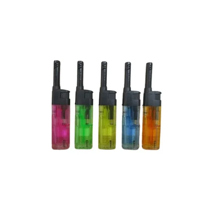 Soul – Classic Mini Adjustable Torch Lighter