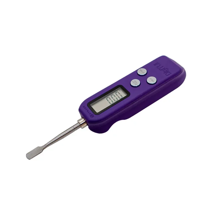 Stache Products DigiTül Scale Tool