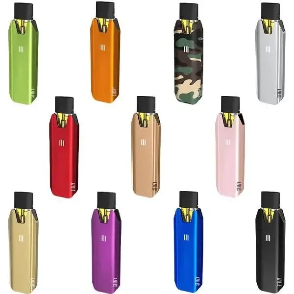 STIIIZY Advanced Original Biiig Battery (Pod Battery)