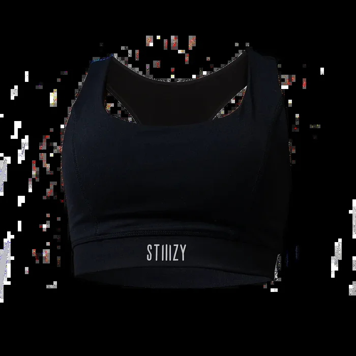 STIIIZY Women’s Sports Top