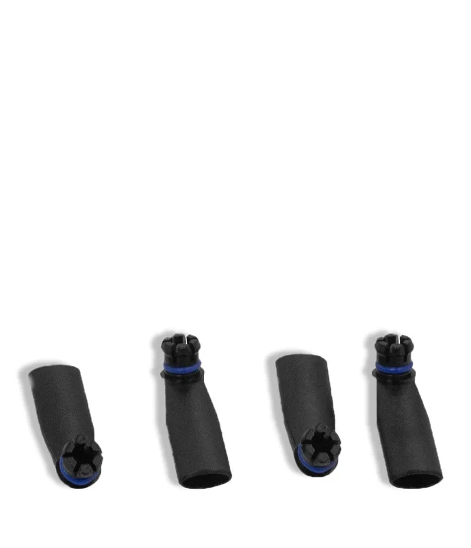 Storz & Bickel Mighty and Crafty Mouthpiece Set