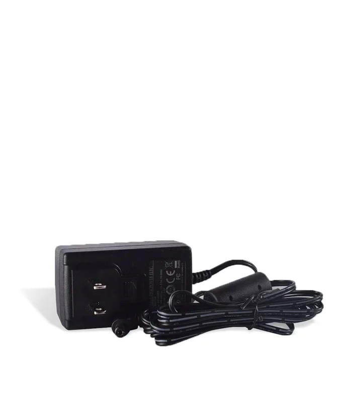 Storz & Bickel Mighty Vaporizer Power Adapter