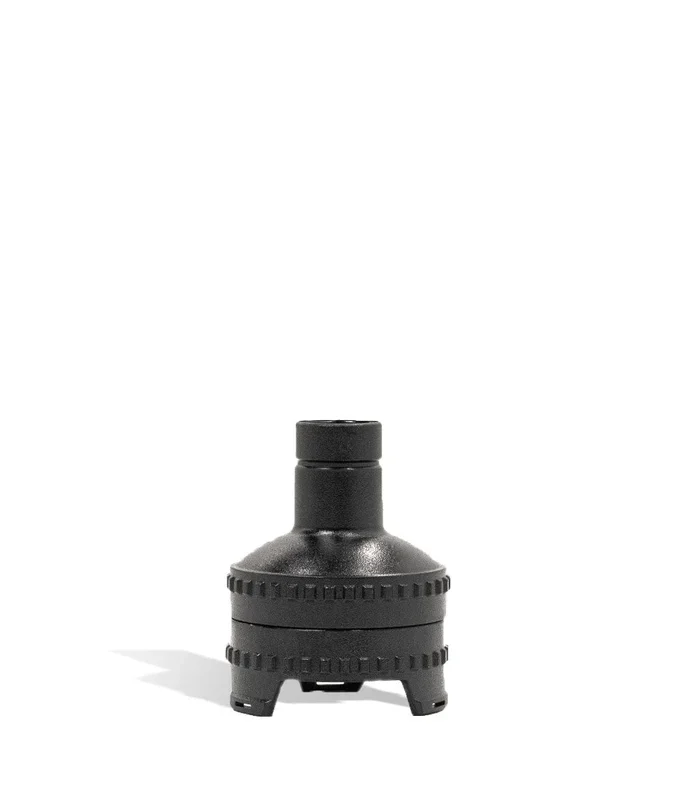 Storz & Bickel Volcano Easy Valve Filling Chamber Housing