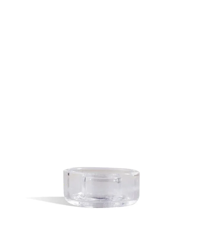 Stratus Enail Replacement Dish