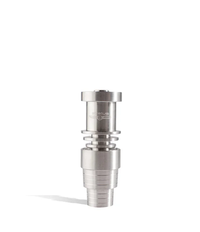Stratus Titanium eNail