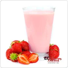 Strawberry Milk (E-Liquid TFE) Tobacco-Free · Nicotine Free(E-Liquid TFE products are not tobacco products) Tobacco-Free · Nicotine Free(E-Liquid TFE products are not tobacco products) 🔎︎ Replacement Coils Vaporizors Batteries