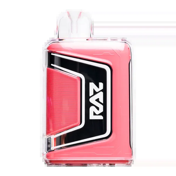Strawberry Watermelon RAZ TN9000