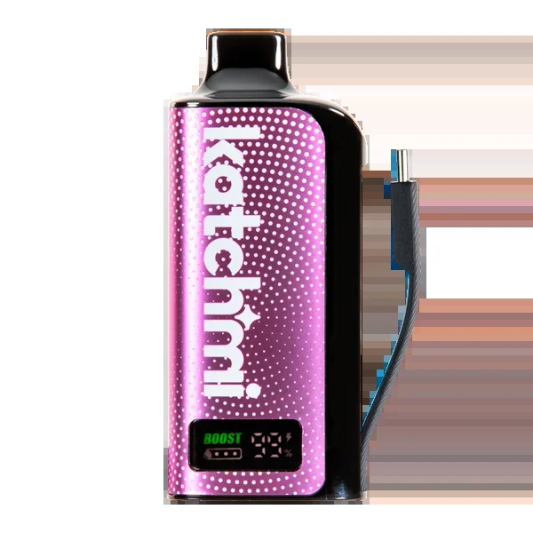 Strazz Watermelon Katchmi Plugin