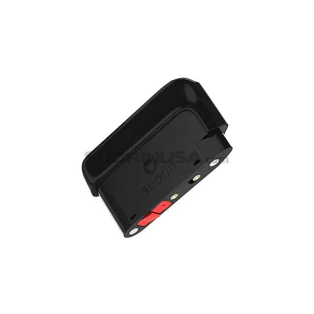 Suorin Air PLUS Replacement Pod (1pc)