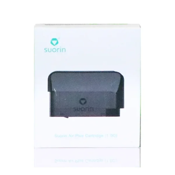 Suorin Air PLUS Replacement Pod