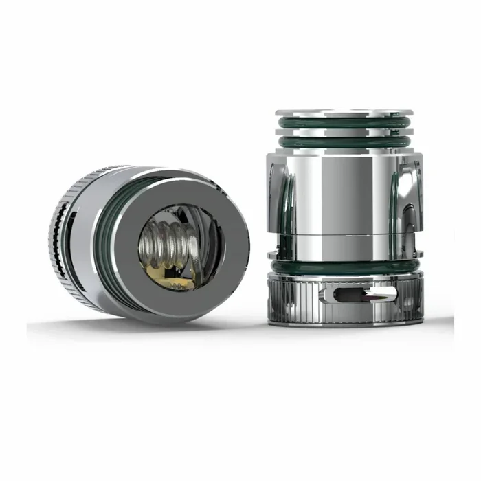 Suorin Trident RBA Coil 1 Pack