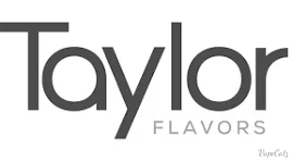 ** Taylor Flavors ** Clearance