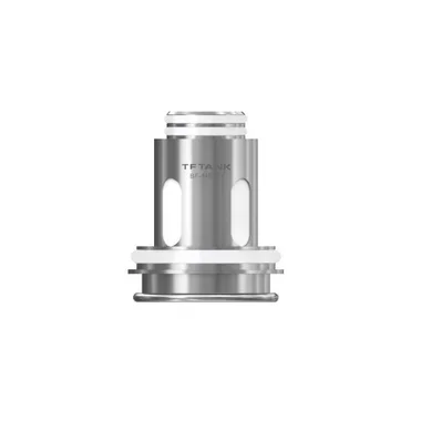 TF Tank BF Mesh Coils (3pck) | Smok | 0.25ohm