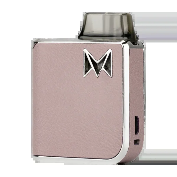 The Classic Mi-Pod