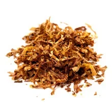 Tobacco Blend (E-Liquid TFE) 🔎︎   Replacement Coils   Vaporizors   Batteries