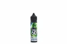 Totally 60 Cool Mint