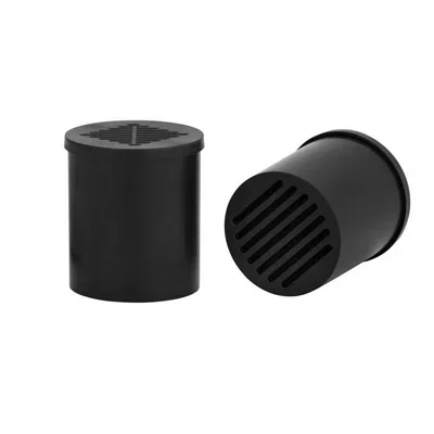TSK Eco 420 Air Filter Cartridge