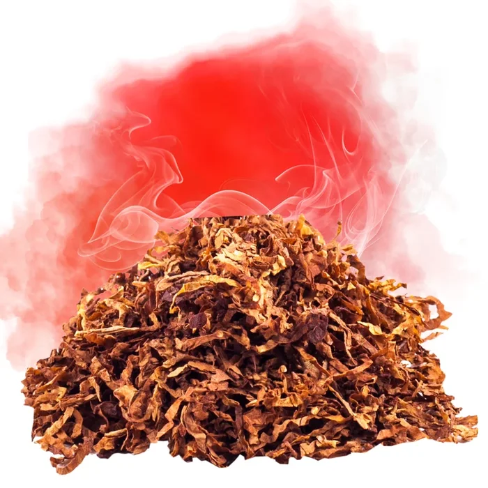 Turkish Tobacco – DIY Flavor Concentrate