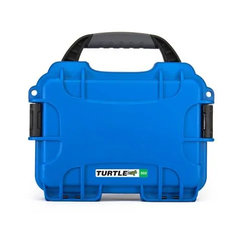 Turtle Case 504