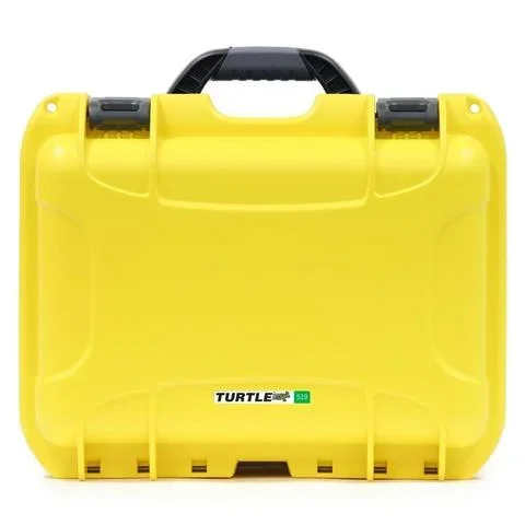 Turtle Case 519