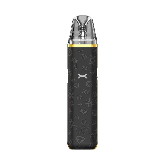 (UK)XLIM GO