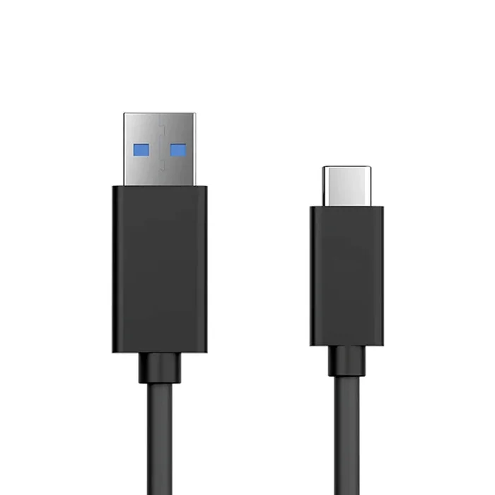USB-C Charging Cable