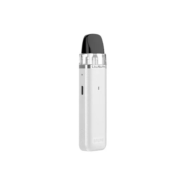 Uwell – Caliburn G3 Lite Pod Kit