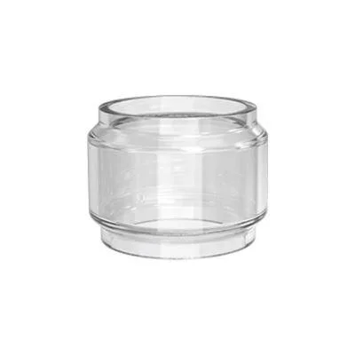 UWELL – CROWN III – GLASS