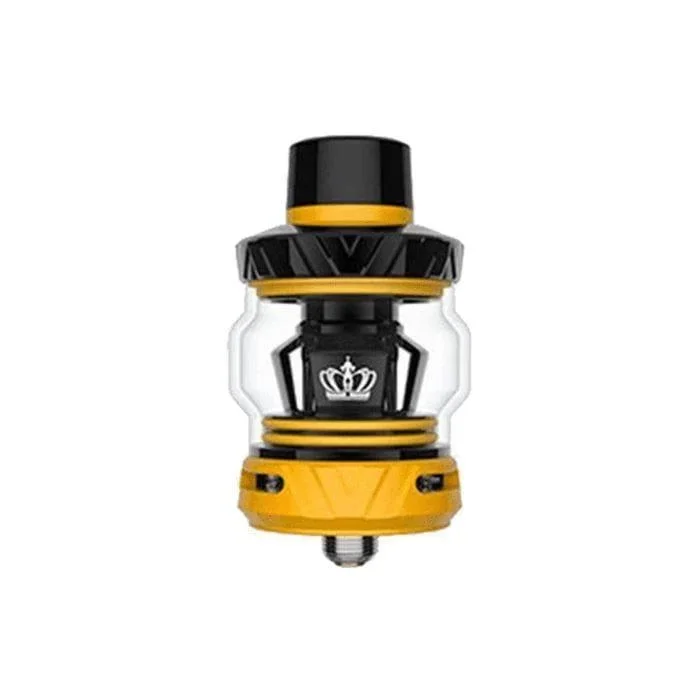 UWELL – CROWN V – TANK