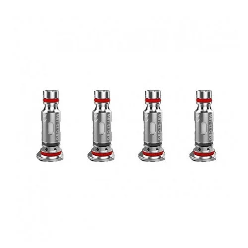 Uwell Caliburn G Coil
