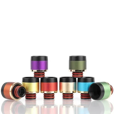 Uwell Crown 3 (III) Tank Drip Tip | Uwell