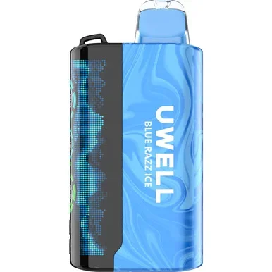 Uwell Koko Bar Disposable | 60K Puffs