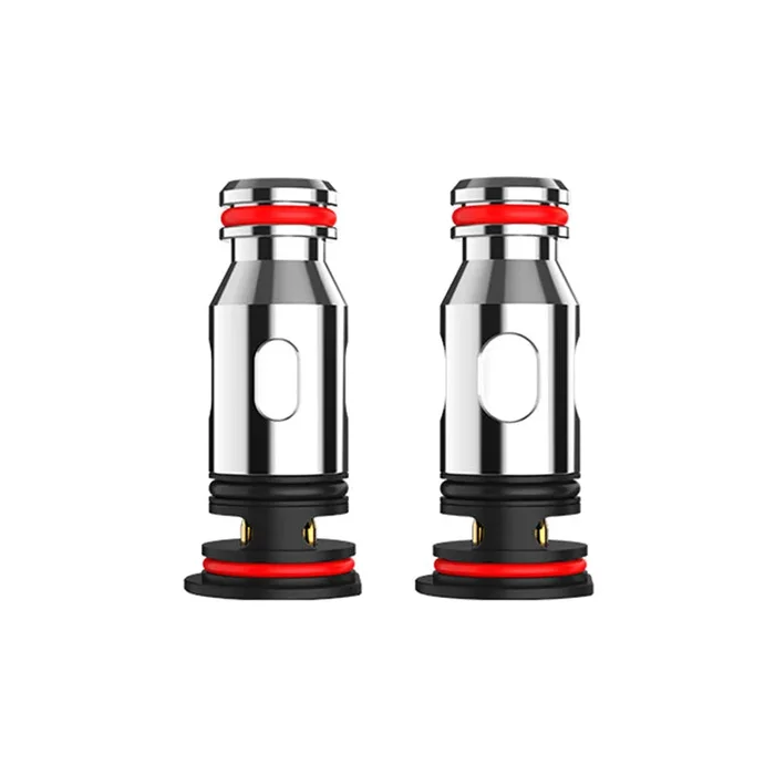Uwell PA Coil 4pcs/pack