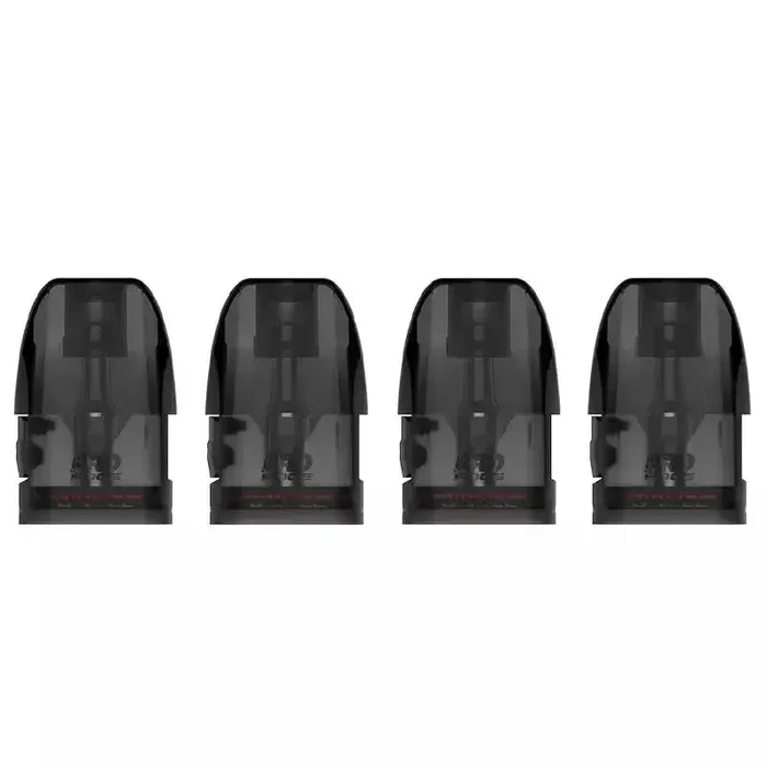 Uwell Tripod 2ML Refillable Replacement Pod
