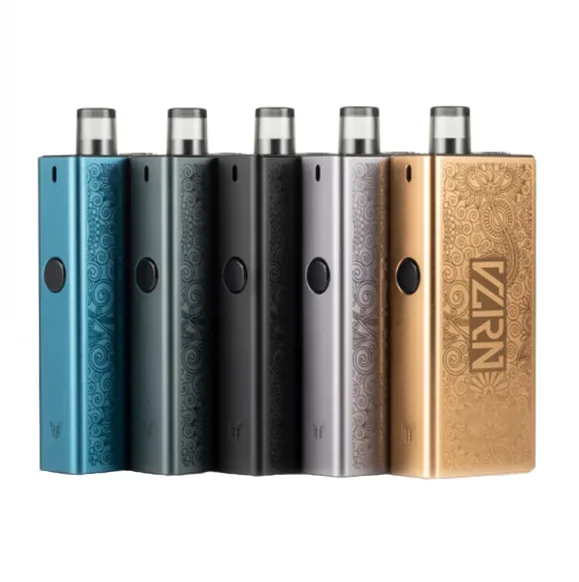 Uwell Valyrian SE Pod Kit 25w