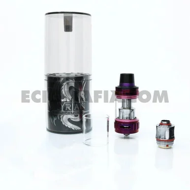 Uwell Valyrian Sub Ohm Tank