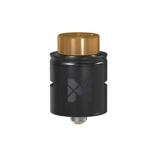VANDY VAPE MESH RDA TANK