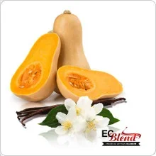 Vanilla Butternut (E-Liquid TFE) Tobacco-Free · Nicotine Free(E-Liquid TFE products are not tobacco products) Tobacco-Free · Nicotine Free(E-Liquid TFE products are not tobacco products) 🔎︎   Replacement Coils   Vaporizors   Batteries