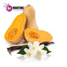 Vanilla Butternut Nixotine (Flavored Nixodine) About Nixotine – Flavored Nixodine®     Browse Nixotine® Flavors 🔎︎   Replacement Coils   Vaporizors   Batteries