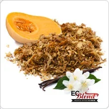 Vanilla Butternut Tobacco (E-Liquid TFE) Tobacco-Free · Nicotine Free(E-Liquid TFE products are not tobacco products) Tobacco-Free · Nicotine Free(E-Liquid TFE products are not tobacco products) 🔎︎   Replacement Coils   Vaporizors   Batteries