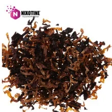 Vanilla Cavendish II Nixotine (Flavored Nixodine) About Nixotine – Flavored Nixodine®     Browse Nixotine® Flavors 🔎︎   Replacement Coils   Vaporizors   Batteries