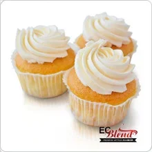 Vanilla Cupcake (E-Liquid TFE) Tobacco-Free · Nicotine Free(E-Liquid TFE products are not tobacco products) Tobacco-Free · Nicotine Free(E-Liquid TFE products are not tobacco products) 🔎︎   Replacement Coils   Vaporizors   Batteries
