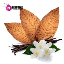 Vanilla Leaf Nixotine (Flavored Nixodine) About Nixotine – Flavored Nixodine®     Browse Nixotine® Flavors 🔎︎   Replacement Coils   Vaporizors   Batteries