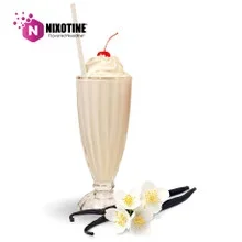 Vanilla Malt Nixotine (Flavored Nixodine) About Nixotine – Flavored Nixodine®     Browse Nixotine® Flavors 🔎︎   Replacement Coils   Vaporizors   Batteries