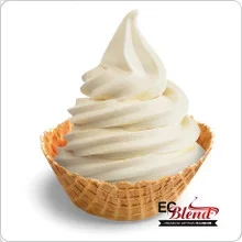 Vanilla Swirl (E-Liquid TFE) Tobacco-Free · Nicotine Free(E-Liquid TFE products are not tobacco products) Tobacco-Free · Nicotine Free(E-Liquid TFE products are not tobacco products) 🔎︎   Replacement Coils   Vaporizors   Batteries