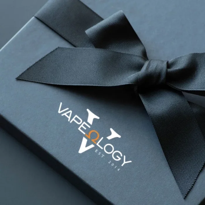 Vape Digital Gift Card