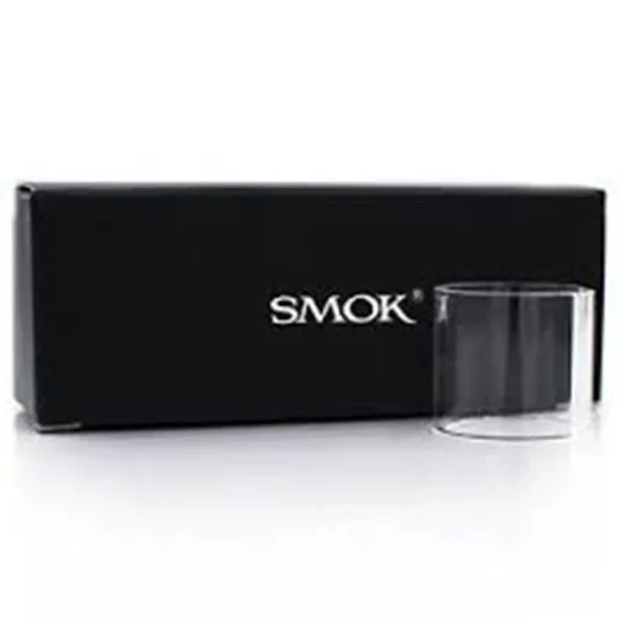 Vape Pen 22 Replacement Glass