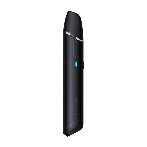 VAPEFLY MANNERS Vape Kit – Pod System