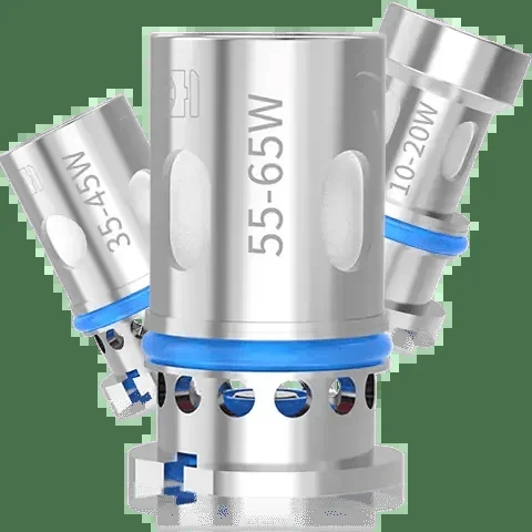 Vaperz Cloud VC Tech Coils