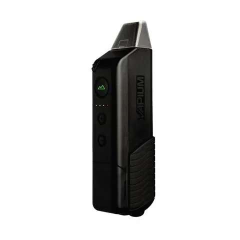 Vapium Summit Plus